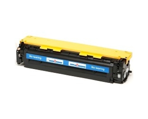 [расходные материалы] CACTUS Cartridge 716BK Картридж (CS-C716BK) для Canon MF8030 i-Sensys / MF8030cn / MF8050 / MF8050cn, LBP 5050 / 5050n, черный, 2000 стр.