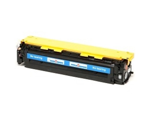 [расходные материалы] CACTUS Cartridge 716M Картридж (CS-C716M) для Canon LBP 505 i-Sensys/MF8030/8050, пурпурный