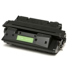 Cactus C4127X Картридж (CS-C4127X) для принтеров HP LaserJet 4000/4000N/4000T/4000TN/4050/4050N/4050T/4050TN 