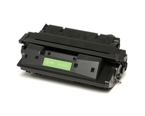 [расходные материалы] Cactus C4127X Картридж (CS-C4127X) для принтеров HP LaserJet 4000/4000N/4000T/4000TN/4050/4050N/4050T/4050TN 