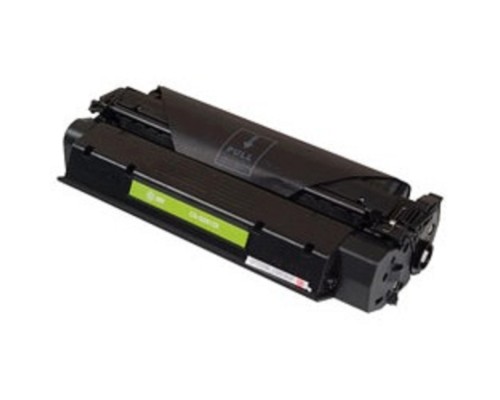 [расходные материалы] CACTUS Q2613X Картридж (CS-Q2613X) для Laser Jet 1300