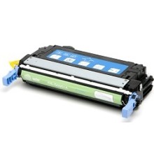 Q5951A_CACTUS - Картридж (CS-Q5951A) для HP Color LaserJet 4700 (10000 стр.) восстан.