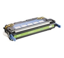 CACTUS Q7581A Картридж (CS-Q7581A) для HP Color LaserJet CP3505/ 3800,  голубой  (6000стр.)