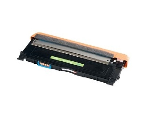 [расходные материалы] CLT-C409S_CACTUS Картридж (CS-CLT-C409S) для SAMSUNG CLP-310/315/CLX-3170/3175/3175 FN