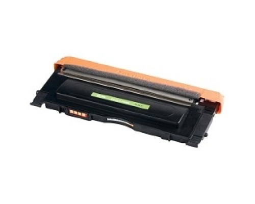 [расходные материалы] CLT-K409S_CACTUS Картридж (CS-CLT-K409S) SAMSUNG CLP-310/315/CLX-3170/3175/3175 FN