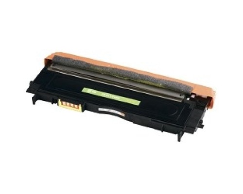 [расходные материалы] CLT-Y409S_CACTUS Картридж (CS-CLT-Y409S) для SAMSUNG CLP-310/315/CLX-3170/3175/3175 FN