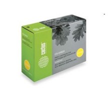 CACTUS MLT-D209L Картридж (CS-S4824) для Samsung ML-2855ND/SCX-4824FN/4828FN, 5000стр