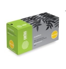 CACTUS 113R00667 Картридж (CS-WCPE16) Тонер-картридж для Xerox WC PE16 (3500 стр.)