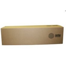 Cactus CS-LFP80-420457 Универсальная бумага без покрытия 16.5”/420ммх45,7м. 80 г/кв.м (отпускается по 2 шт в коробке)