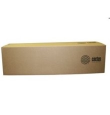 CACTUS CS-LFP80-610457 Универсальная бумага Cactus для плоттеров без покрытия 24