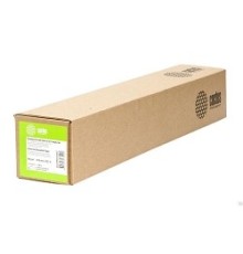 Cactus CS-LFP90-610457 Универсальная бумага без покрытия 24