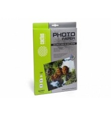 Cactus CS-GA323050 Фотобумага глянцевая, А3, 230 г/м2, 50 листов