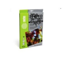 CACTUS CS-GA418050 Фотобумага глянцевая, А4, 180 г/м2, 50 листов