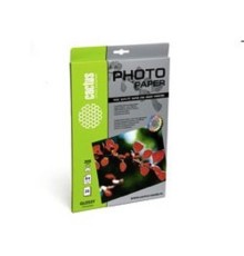 CACTUS GA420020 Фотобумага глянцевая, А4, 200 г/м2, 20 листов