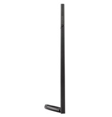 D-Link ANT24-0802C/B1A Внутренняя антенна всенаправленная 8dBi