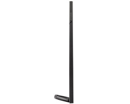 [Сетевое оборудование] D-Link ANT24-0802C/B1A Внутренняя антенна всенаправленная 8dBi