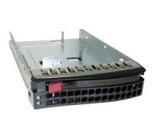 Supermicro MCP-220-00043-0N 2.5