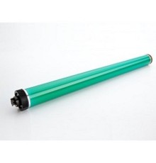 CONTENT Барабан для LJ 1160/1320/2015 OEM color (488394)