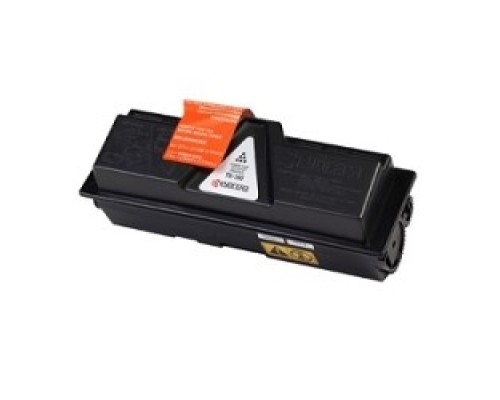 [Расходные материалы] Kyocera-Mita TK-160 Картридж {FS-1120D/P2035d, (2500 стр)}