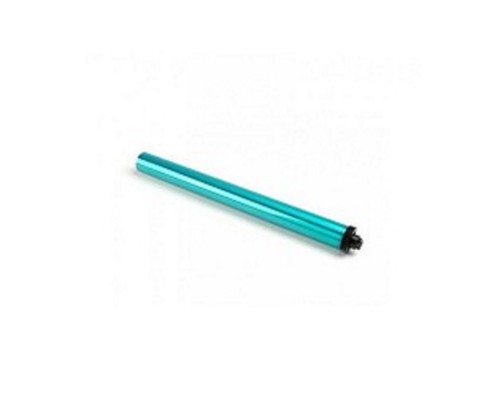 [Расходные материалы] CONTENT Барабан для  P2035/2055 OEM color с втулкой (027205)