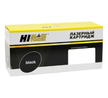 Hi-Black Q1338X/Q5942X/Q5945X/Q1339X Картридж для  LJ 4200/4300/4250/4350/4345 (20000стр.) с чипом