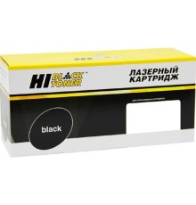 Hi-Black Q1338X/Q5942X/Q5945X/Q1339X Картридж для  LJ 4200/4300/4250/4350/4345 (20000стр.) с чипом