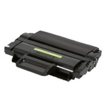 CACTUS 106R01487 Картридж (CS-WC3210X) для Xerox WorkCentre 3210 / 3220 (4100 стр.)