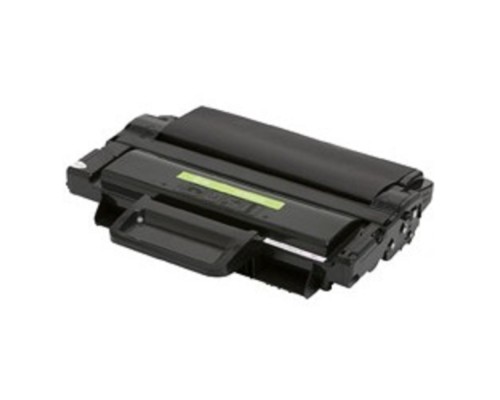 [расходные материалы] CACTUS 106R01487 Картридж (CS-WC3210X) для Xerox WorkCentre 3210 / 3220 (4100 стр.)