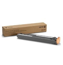 XEROX 008R13061 Сборник отработки WC 7830/7835/7845/7855/7425/7428/7435 / 7525/7530/7535/7545/7556