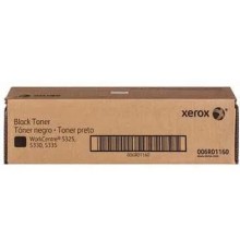 XEROX 006R01160 Тонер-картридж  XEROX WC 5325/5330/5335 (30K)