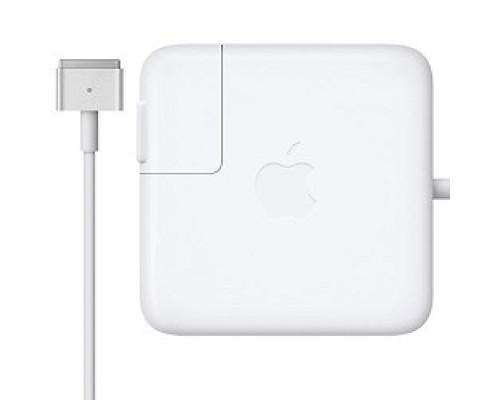 [Аксессуар] MD592Z/A Apple 45W MagSafe 2 Power Adapter
