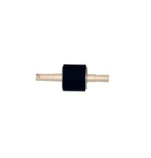 RL1-0540 Ролик захвата бумаги из кассеты HP LJ 1160/1320/P2015/P2014/M2727/2100/2200 (O)