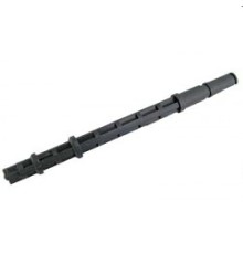 RC1-3471 Ось привода нижнего лотка HP 1320 (O)