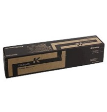 Kyocera-Mita TK-8305K Картридж, Black {TASKalfa 3050ci/3550ci, Black, (25000стр.)}