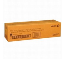 XEROX 013R00657 WC7120/7125/7220/7225 Black Drum Cartridge  (67K) 