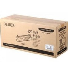 XEROX 008R13088 WC 7120 Fuser Cartridge, 220v (100K) {GMO}