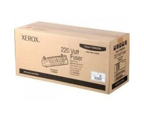[Расходные материалы] XEROX 008R13088 WC 7120 Fuser Cartridge, 220v (100K) {GMO}