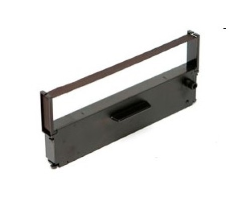 [Расходные материалы] CACTUS ERC-31P Картридж матричный (CS-ERC31) для Epson ERC 31/TM-930/TM-950, ресурс 3 000 000 зн, purple