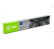 CACTUS PR2 Картридж матричный (CS-PR2) для Olivetti PR2, ресурс 2 000 000 зн, black