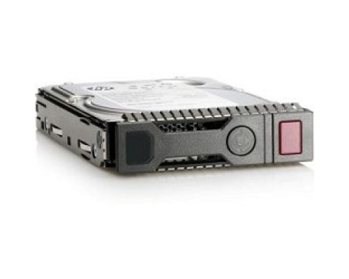 [Жёсткий диск] HP 146GB 6G SAS 15K rpm SFF (2.5-inch) SC Enterprise Hard Drive (652605-B21 / 653950-001) {см. замену 652611-B21}