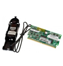 HP 1GB Flash Backed Write Cache Upgrade Kit for SA P420/421 (631679-B21 / 633542-001)