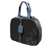 Сумка Samsonite 11A*041*33 (15.6