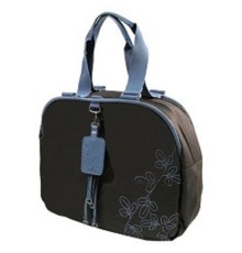 Сумка Samsonite 11A*041*33 (15.6