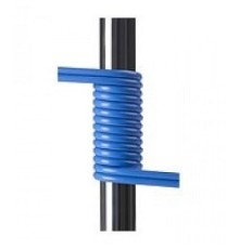 HPE QK734A, Premier Flex LC/LC OM4 2f 5m Cbl