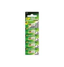 GP 23AF-2C5 100/1000 Ultra(super)(5 шт. в уп-ке) {02889}