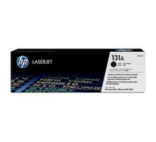 HP CF210A Картридж , Black{LaserJet Pro 200 M251/M276, Black, (1600стр.)}