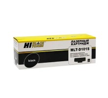 Hi-Black MLT-D101S Картридж для ML2160/2162/2165/2166W/SCX3400/3406W (1500 стр.)