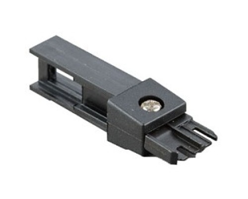 [Монтажный инcтрумен] Hyperline HT-44KR Нож-вставка для HL-SW1, HL-SW2, HT-344KR