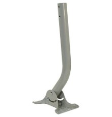 UBIQUITI UB-AM Universal Arm Bracket Универсальное крепление на стену или мачту для любой продукции Ubiquiti