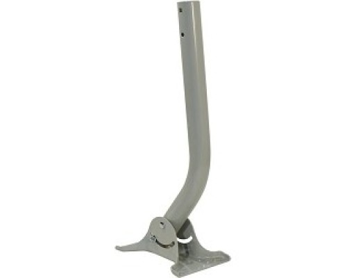 [Сетевое оборудование] UBIQUITI UB-AM Universal Arm Bracket Универсальное крепление на стену или мачту для любой продукции Ubiquiti